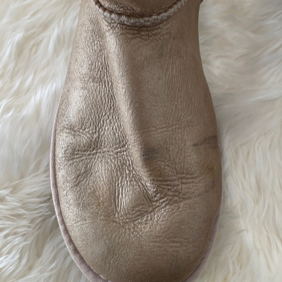 Ugg boots - Picture 6 of 6